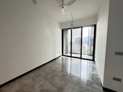 Midtown Bay (D7), Apartment #538537391